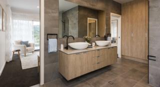 yourtown Draw 478 Photo